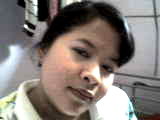 It's okay not to be perfect