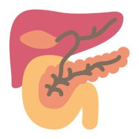 Dalhousie HPB/Transplant Surgery (@dalhpb) 's Twitter Profile Photo Dalhousie HPB/Transplant Surgery (@dalhpb) 's Twitter Profile Photo