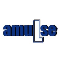 amuLse(アマルス) (@amulse_official) 's Twitter Profile