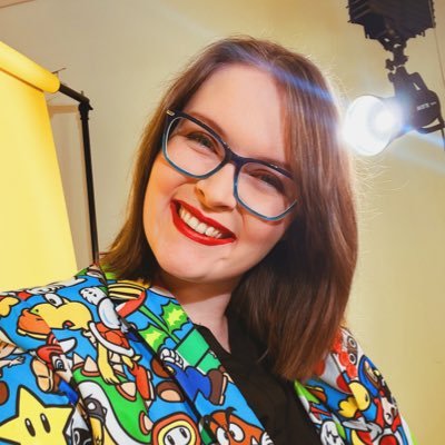 Content Creator for businesses in the Australian Gaming Industry | Award-Nominated Accessibility Editor & Writer for @questdailyaus | Qualified Counsellor