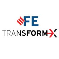 Financial Express TRANSFORMX(@FE_DigitalAsset) 's Twitter Profile Photo
