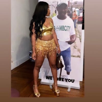 Txdmw_cb's profile picture. 22🥂