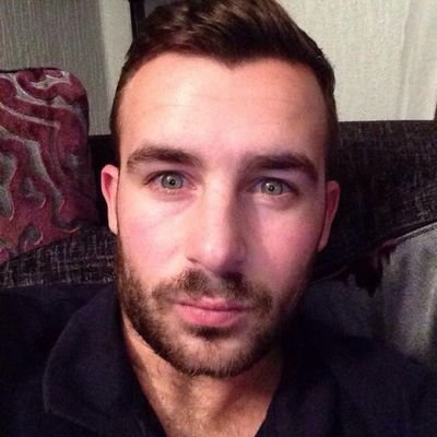 hector_290's profile picture. 