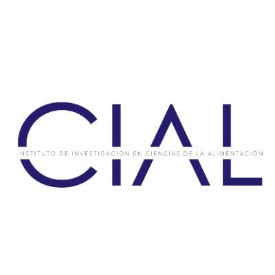 CIAL Profile