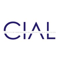 CIAL (@cial_csic_uam) 's Twitter Profile