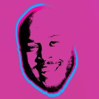 FrankeeRazor (@frankeerazor) 's Twitter Profile