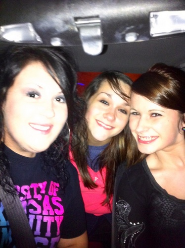 PeytenRay's profile picture. 