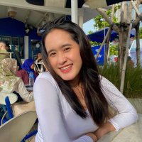 sheyyy (@sheyylalala) 's Twitter Profile Photo sheyyy (@sheyylalala) 's Twitter Profile Photo