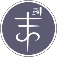 SuperHolx (@superholx) 's Twitter Profile