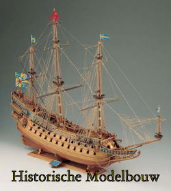 Historische Modelbouw. Webwinkel voor al uw modelbouw en nodige accessoires met de nodige kennis in huis. Uit liefde voor vroeger