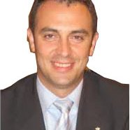 JaviBerasaluce (@javiberasaluce) 's Twitter Profile