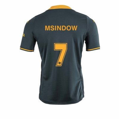 🇿🇦✌️❤️Rooted in limpopo✌️✌️
Kaizer chiefs ✌️✌️❤️❤️