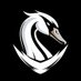 SWANS ESPORTS 🦢 (@swansgg_) Twitter profile photo