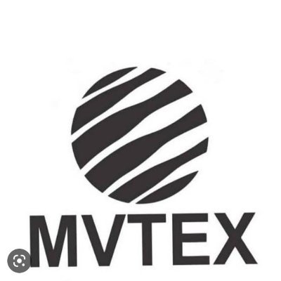 Manufacturer/Exporter Of Laboratory & Medical Instruments
Dedicated to Serve the Scientific Community since last 37 years
Scientific | Medical | Research