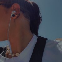 ⲘҜ (@deepthoughts25_) 's Twitter Profile