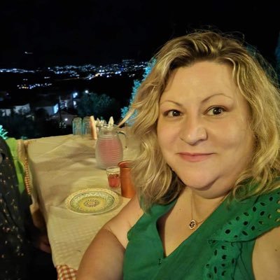 AntonakisMme's profile picture. FSL Regional leader, teacher, Coach, AQ Ins. For inclusivity and collaborative relationships. Education can transform lives.Tweets are my own.