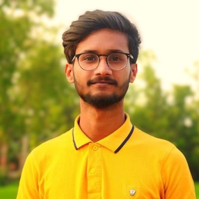 Mamun516748's profile picture. আব্বু আম্মুর পৃথিবী❤️🥰
আমি গর্বিত আমি মুসলিম ❤️🤲