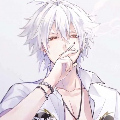 casseycassi_YTs's profile picture. I'm all about Crypto and NFTs! Investing in crypto and collecting NFTs to stay ahead of the game is my passion #raredigitalart #nftartist