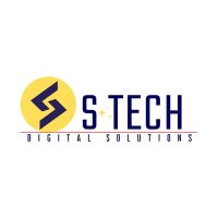 S-Tech Digital Solutions(@StechSureshk) 's Twitter Profile Photo