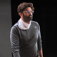 Naga Vamsi (@vamsi84) 's Twitter Profile