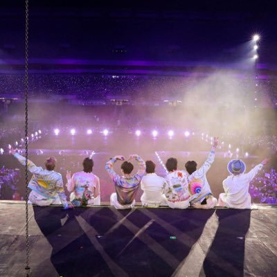 6살 아미^ ^