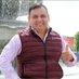 Victor osmind Guerrero Trejo (@osmindtrejo) Twitter profile photo Victor osmind Guerrero Trejo (@osmindtrejo) Twitter profile photo