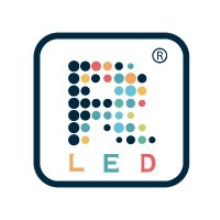 Alrouf Lighting Technology Co Ltd(@AlroufLED) 's Twitter Profile Photo