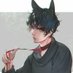 Mosen Wrath (@scottychilds1) Twitter profile photo Mosen Wrath (@scottychilds1) Twitter profile photo