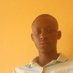 James owa Edward (@nuwaherezaamon2) Twitter profile photo James owa Edward (@nuwaherezaamon2) Twitter profile photo