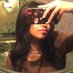 sa (@salmaaakhaled7) Twitter profile photo sa (@salmaaakhaled7) Twitter profile photo