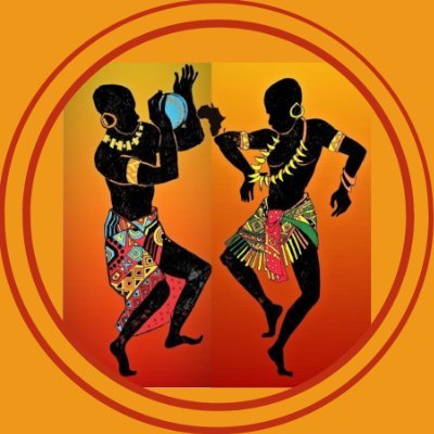 distinctprince's profile picture. Social media Manager| Community manager|  Technical Analyst📉📈