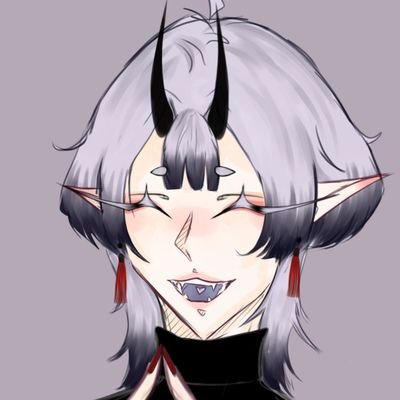 Hazew🌙 || not active but not dead~さんのプロフィール画像