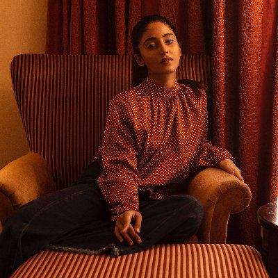 files33283's profile picture. Passionate curator of mega files for education, sharing diverse courses, e-books, and tutorials. Empowering learners worldwide to excel in their feilds.