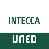 INTECCA - UNED (@inteccauned) 's Twitter Profile Photo INTECCA - UNED (@inteccauned) 's Twitter Profile Photo