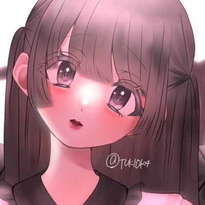月岡ルナさんのプロフィール画像