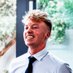 Josh Andrew (@joshandrxw) Twitter profile photo Josh Andrew (@joshandrxw) Twitter profile photo