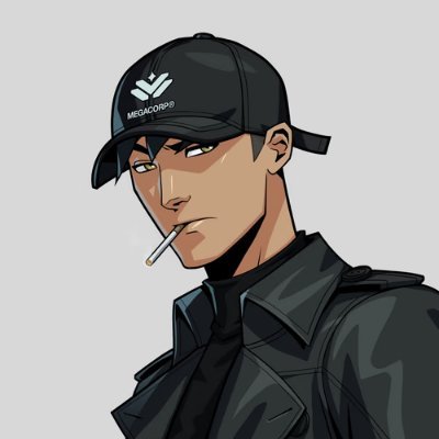 -Telegram:NotToday1020
-Discord:hatori1020
-MALAYSIA CH90 DAO MOD @CH90_DAO