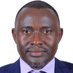 Mugisha James (@jamesmugisha1) Twitter profile photo Mugisha James (@jamesmugisha1) Twitter profile photo