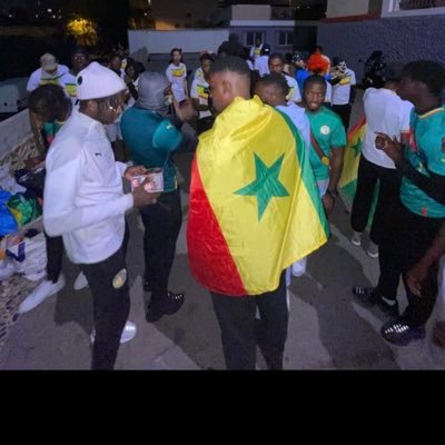 Uchiwaa13's profile picture. 