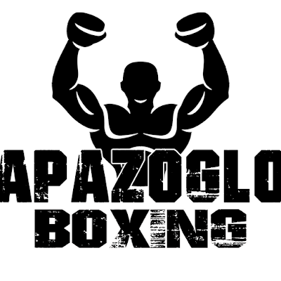 BOXING & FITNESS PROFESSIONAL