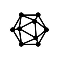 Network3 (@network3_ai) 's Twitter Profile Photo Network3 (@network3_ai) 's Twitter Profile Photo