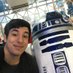 Mikhail Skywalker (@martinomikhail) Twitter profile photo Mikhail Skywalker (@martinomikhail) Twitter profile photo