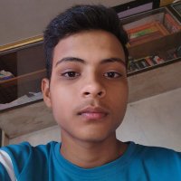 Shiva Pandey(@pandeyshiva_) 's Twitter Profile Photo