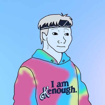 StoMe78's profile picture. Maker 🇳🇱