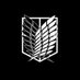 Jorb (@hyfbe_) Twitter profile photo Jorb (@hyfbe_) Twitter profile photo