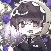 🌼 (@9_jfq) 's Twitter Profile Photo