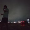 Kartikay_Dhall's profile picture. 