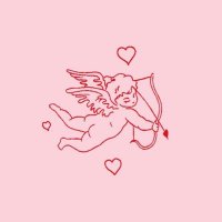 Lonelycupid(@lonelycupids) 's Twitter Profile Photo