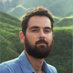 Ed Cavanough (@edwardcavanough) Twitter profile photo Ed Cavanough (@edwardcavanough) Twitter profile photo