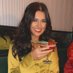 Katie Tamilia (@tamilia_katie) Twitter profile photo Katie Tamilia (@tamilia_katie) Twitter profile photo